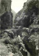 06 - Alpes Maritimes - Les Gorges De La Vesubie - CPM - Voir Scans Recto-Verso - Other & Unclassified