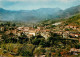 06 - Sospel - Vue Générale - CPM - Carte Neuve - Voir Scans Recto-Verso - Sospel