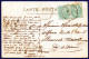 1908 - PIERRELATTE - DROME - VUE GENERALE  - FRANCE - Pierrelatte