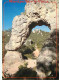 12 - Montpellier Le Vieux - Chaos Dolomitique - La Porte De Mycènes - CPM - Voir Scans Recto-Verso - Sonstige & Ohne Zuordnung