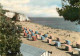 17 - Meschers Sur Gironde - La Plage - Mention Photographie Véritable - Carte Dentelée - CPSM Grand Format - Voir Scans  - Meschers