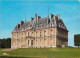 92 - Sceaux - Le Château Et Le Parc De Sceaux - CPM - Voir Scans Recto-Verso - Sceaux