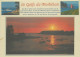 56 - Golfe Du Morbihan - Multivues - CPM - Voir Scans Recto-Verso - Other & Unclassified