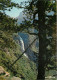 31 - Haute Garonne - Cascade Du Lac D'Oo - CPM - Voir Scans Recto-Verso - Autres & Non Classés