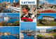 56 - Lorient - CPM - Voir Scans Recto-Verso - Lorient