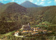 31 - Saint Bertrand De Comminges - CPM - Voir Scans Recto-Verso - Saint Bertrand De Comminges