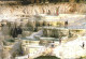 71950757 Pamukkale Denzli Travenrten Pamukkale - Turquia