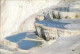 71949955 Pamukkale  Pamukkale - Turkey