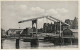 Amsterdam Prinsen Eilandsgracht Sloterdijkerbrug # 1931   3625 - Amsterdam