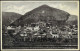 North Macedonia-----Strumica-----old Postcard - Macedonia Del Nord