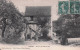 ENNERY-hameau De Louville - Ennery