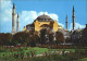 71949914 Istanbul Constantinopel Hagia Sophia Museum  - Türkei