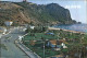 71949890 Alanya Park Alanya - Turkey