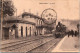 54 DIEULOUARD - LA GARE   N° 313862 - Dieulouard