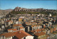 71949876 Ankara Citadelle Ankara - Turkey