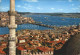71949874 Istanbul Constantinopel Bosphorus Galata Bruecke  - Türkei