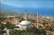 71949872 Izmir Kale Moschee Izmir - Türkei