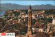 71949868 Antalya Yivli Minaret Antalya - Türkei