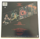 DOKKEN - Breaking The Chains - LP - 1983 - Canada Press - Hard Rock En Metal