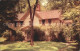 71949076 Concord_Massachusetts Louisa May Alcotts Home - Autres & Non Classés
