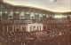 71949069 Washington DC Joint Session Of Congress  - Washington DC