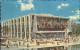 71949015 New_York_City The Hall Of Education Worlds Fair  - Other & Unclassified