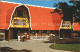 71949010 Dundee_Illinois Home Of The Polar Dome Ice Pet The Animals At Old Mc Do - Altri & Non Classificati