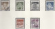 BRD  489-503, Gestempelt, Deutsche Bauwerke, 1966 - Used Stamps