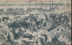 YSER 1914 - ECHEC D'UNE ATTAQUE ALLEMANDE PAR LES CARABINIERS - Oorlog 1914-18