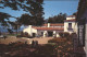 71948791 Santa_Barbara_California Santa Barbara Biltmore - Andere & Zonder Classificatie