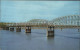 71948787 Chamberlain_South_Dakota Missouri River Bridge - Sonstige & Ohne Zuordnung