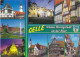 AK 211451 GERMANY - Celle - Celle