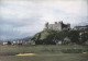 71946560 Harlech Harlech Castle Harlech - Andere & Zonder Classificatie