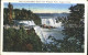 71911356 Niagara_Falls_New_York Prospect Park - Other & Unclassified