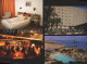 71907701 Eilat Coral Sea Hotel Eilat Eilat - Israele