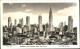 71903146 New_York_City Mid New York Skyline - Other & Unclassified