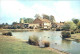 71901941 England UK Wildfowl Trust Slimbridge Gloucestershire England UK - Autres & Non Classés