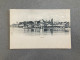 Nyon Carte Postale Postcard - Nyon