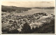 71901659 Bergen Norwegen  Bergen Norwegen - Norway