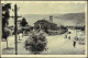 North Macedonia-----Struga-----old Postcard - Macédoine Du Nord