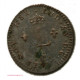 Louis XV Double Sol 1762 BB Strasbourg, Lartdesgents - 1715-1774 Luis XV El Bien Amado