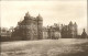 71897227 Edinburgh Holyrood Palace Edinburgh - Sonstige & Ohne Zuordnung