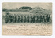 !!! CORPS EXPEDITIONNAIRE DU PETCHILI, CPA DE 1901 CACHET TRESOR ET POSTE CHINE 5 - Briefe U. Dokumente