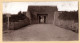 Photos Pèlerinage Monument Tranchée Des Baïonnettes - Champ De Bataille De Verdun - Meuse 1930 - Lieux