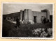 Photos Pèlerinage Monument Tranchée Des Baïonnettes - Champ De Bataille De Verdun - Meuse 1930 - Orte