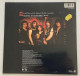 DIO - Intermission - LP - 1986 - French Press - Hard Rock En Metal