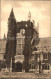 71897126 Oxford Oxfordshire Magdalen College Founders Tower  - Andere & Zonder Classificatie