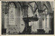 71895935 Brielle St. Cath. Kerk Intern - Other & Unclassified