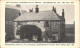 71894002 Bournemouth UK Tregonwell Arms First Post Office   - Altri & Non Classificati