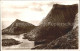 71893961 Staffa Clamshell Cave Staffa - Andere & Zonder Classificatie